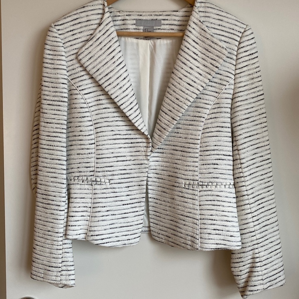 H&M Blazer